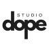 Dope Studio