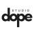 Dope Studio 35 Dope Studio