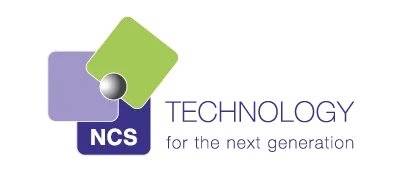 logos 01