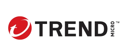 logos 03