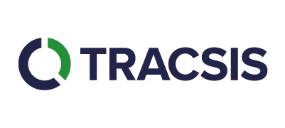 logos 04