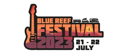 logos 05