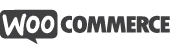 logos 03