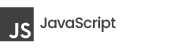 logos 04
