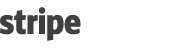 logos 05