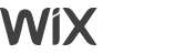 logos 06