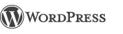 wp small logo