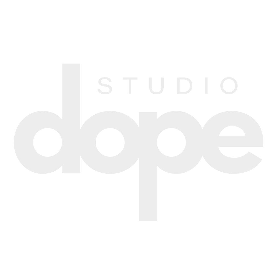 Dope Studio