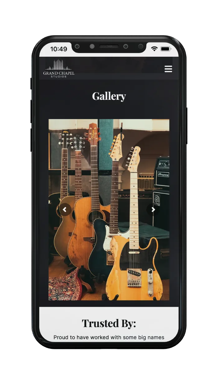 mobile phone 02