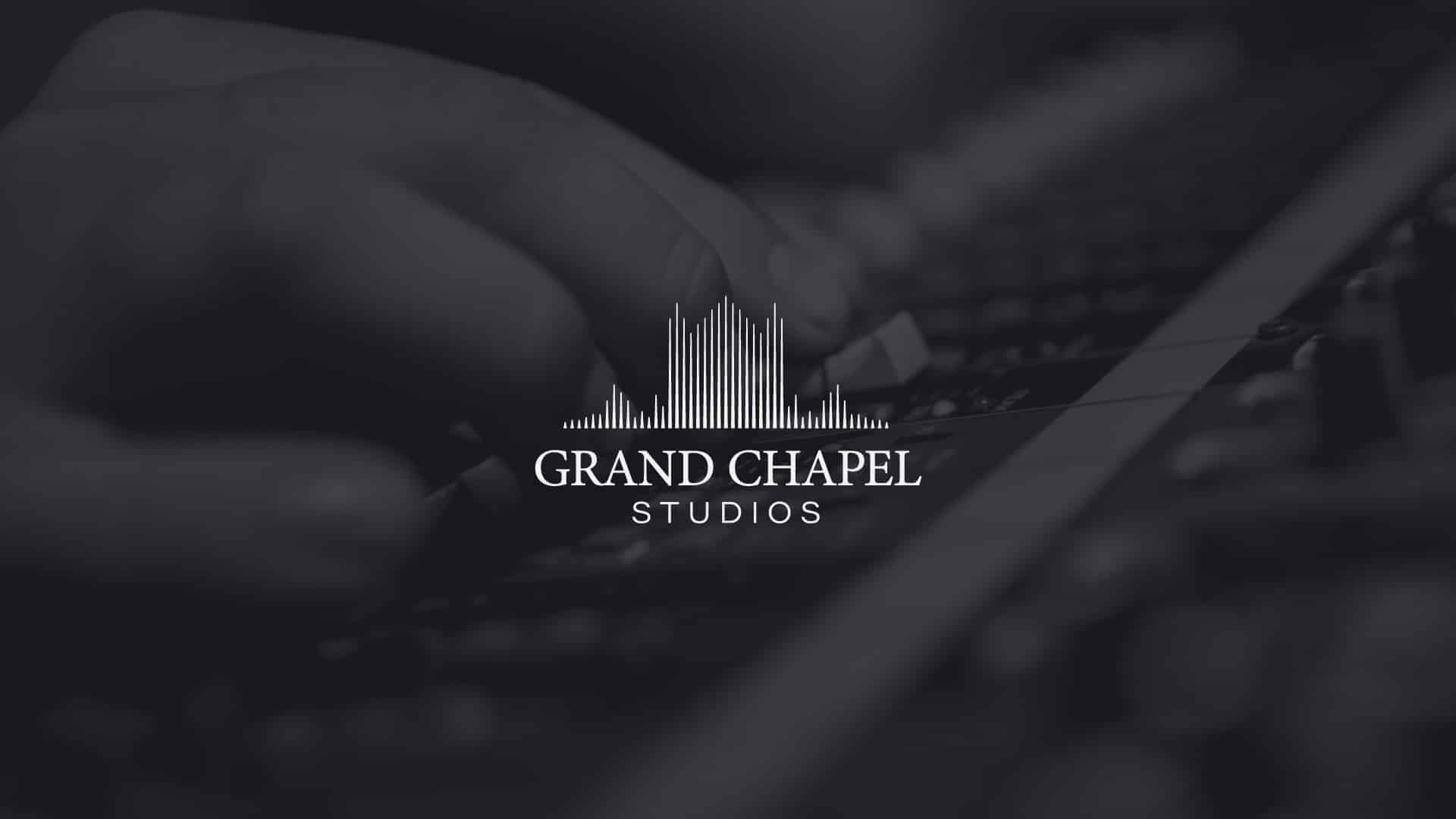Grand Chapel Studios