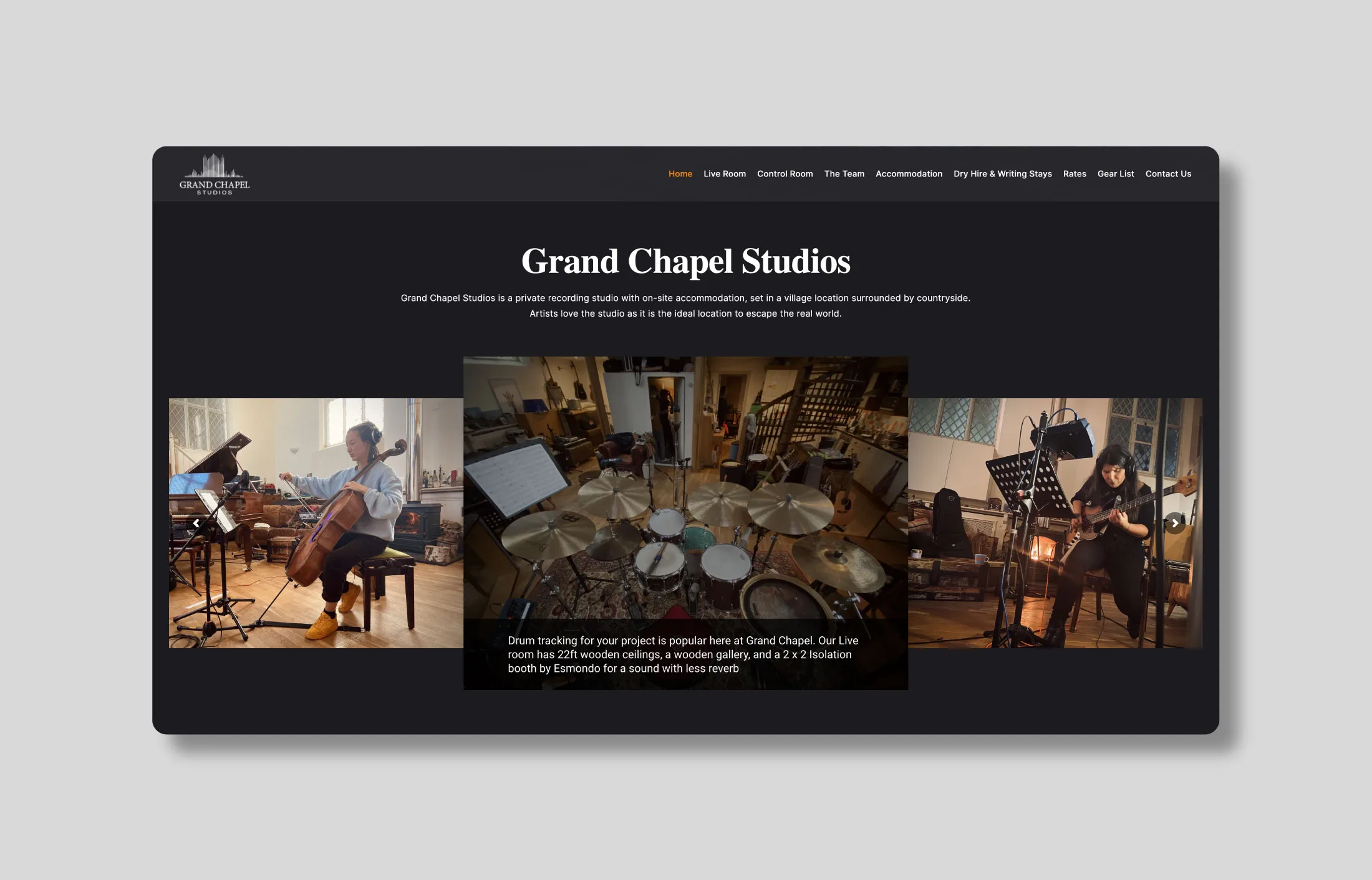 Grand Chapel Studios 3 web-portfolio-4