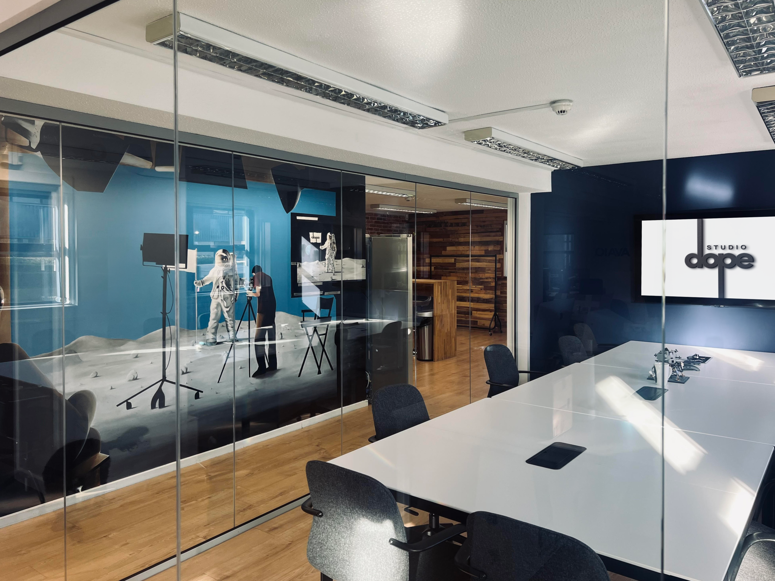 Web Design & Development 6 office image scaled