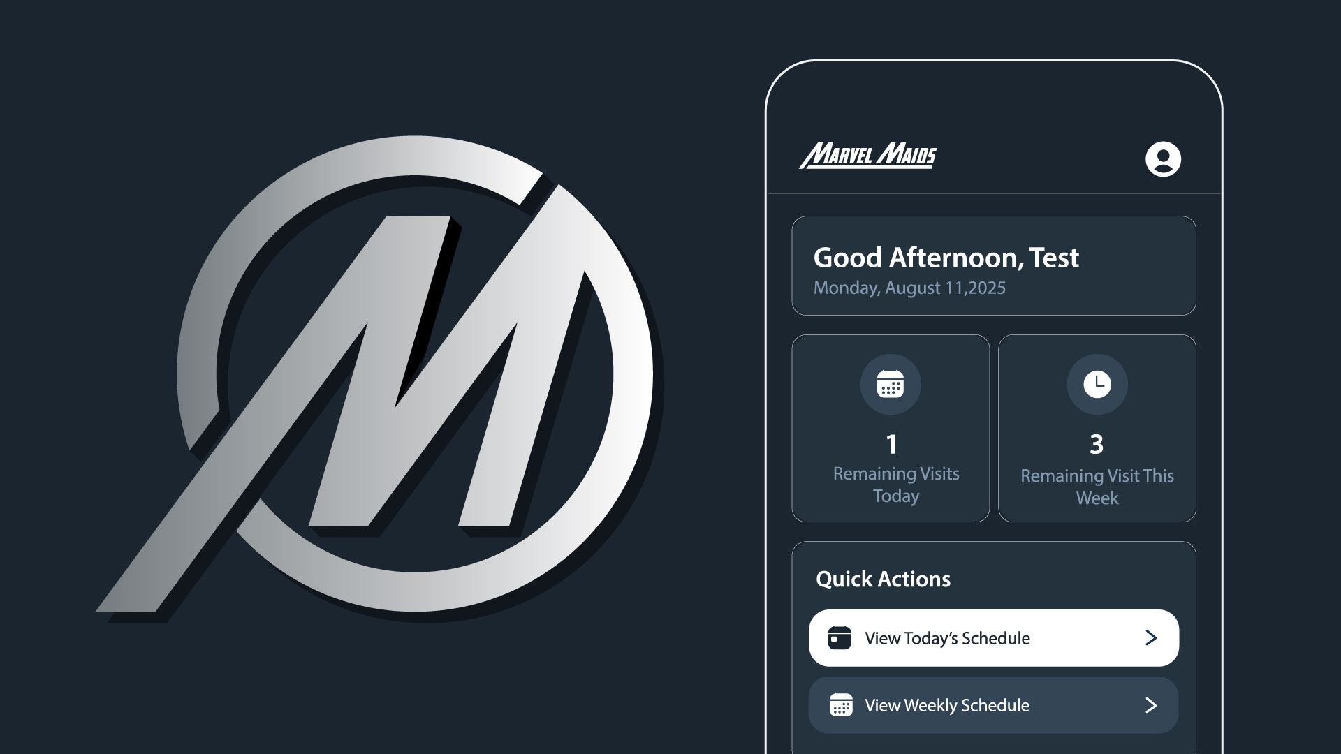 Mobile App Development 3 services-slides-1