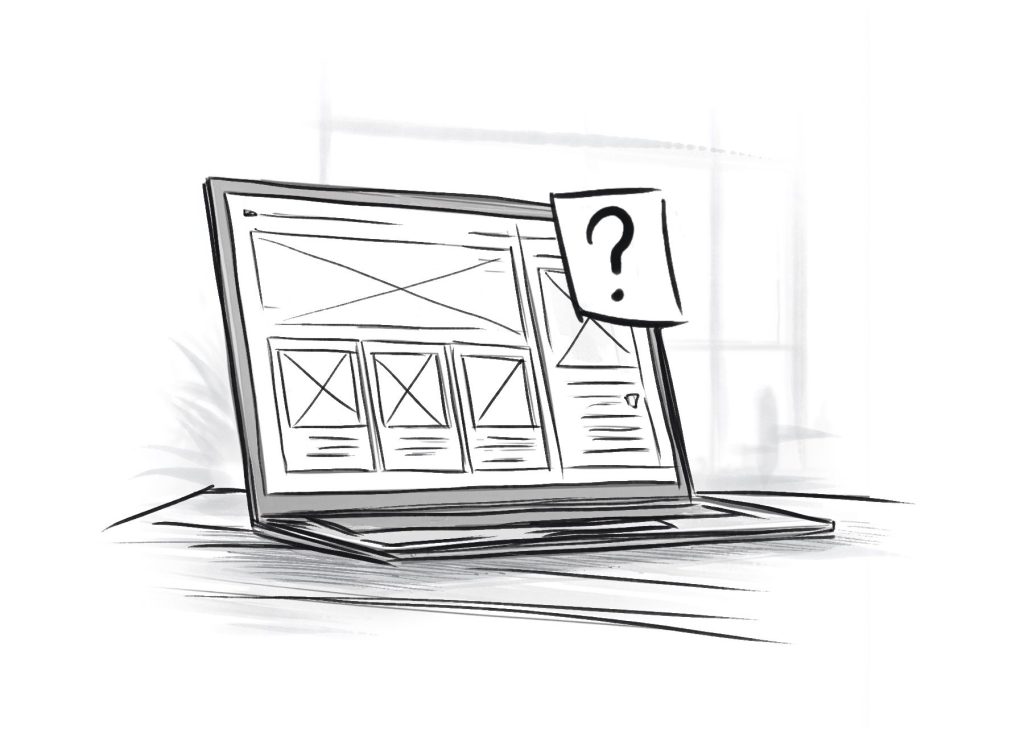 Does My Business Really Need a Website in 2026