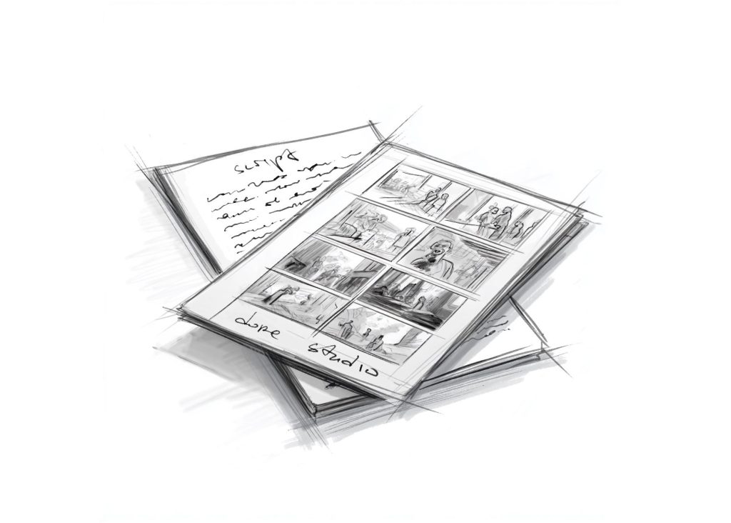 Dope Studio 34 blog post 10.04