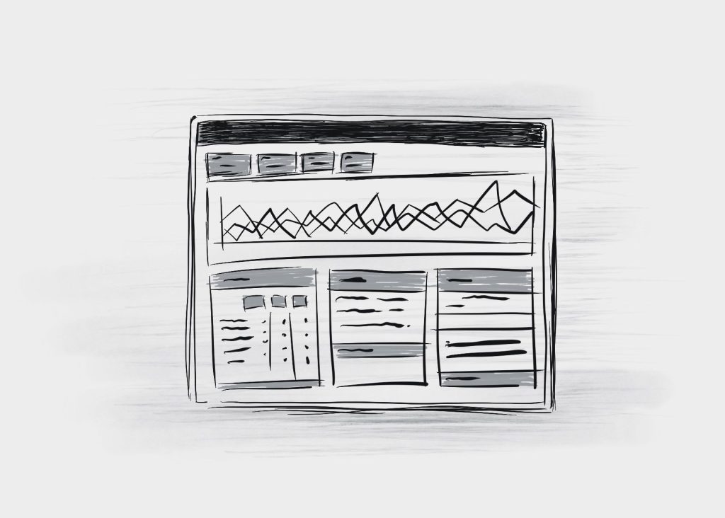 is ppc worth it for small businesses
