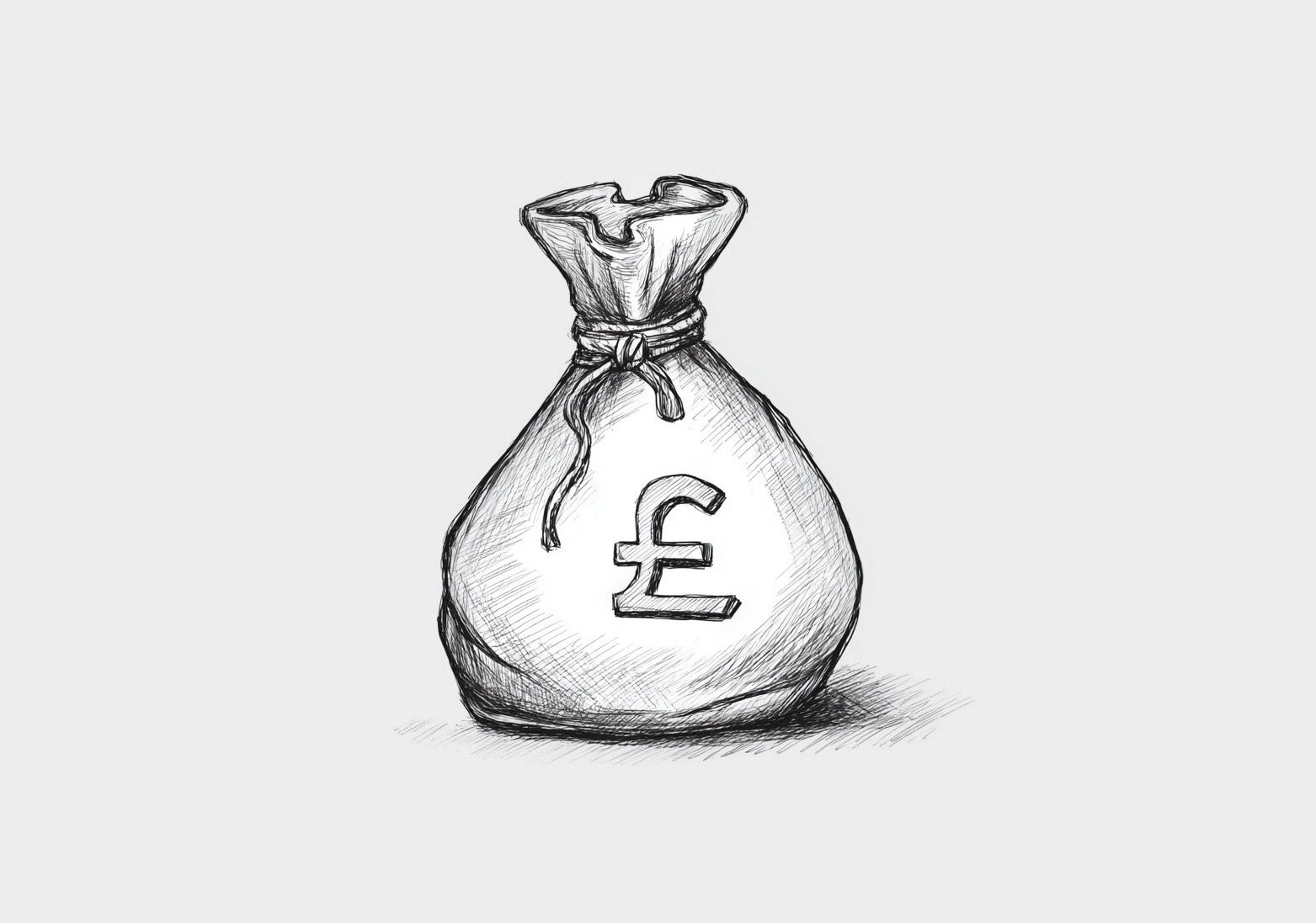 How Much Does a Professional Business Website Cost in 2026 1 WhatsApp Image 2026 06 17 at 13.44.08